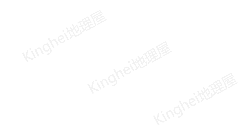 【教学素材】地面高度的计算